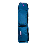 Y1 Hockey Drift Pro Stick Bag - Teal