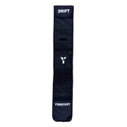 Y1 Hockey Drift Stick Bag - Black