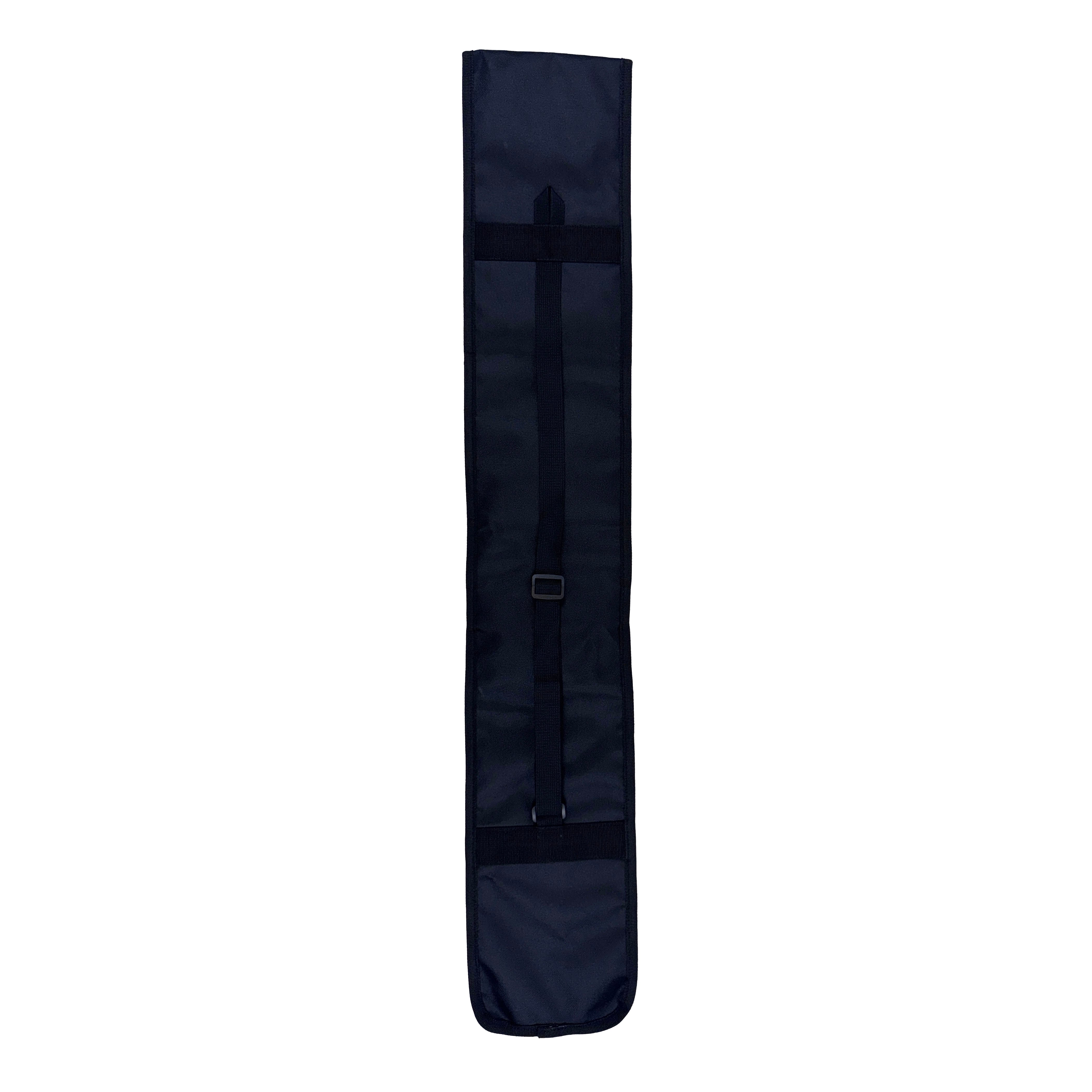 Y1 Hockey Drift Stick Bag - Black