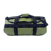 Y1 Hockey Matchday Bag - Army Green