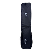 Y1 Hockey Nova Pro Stick Bag - Black