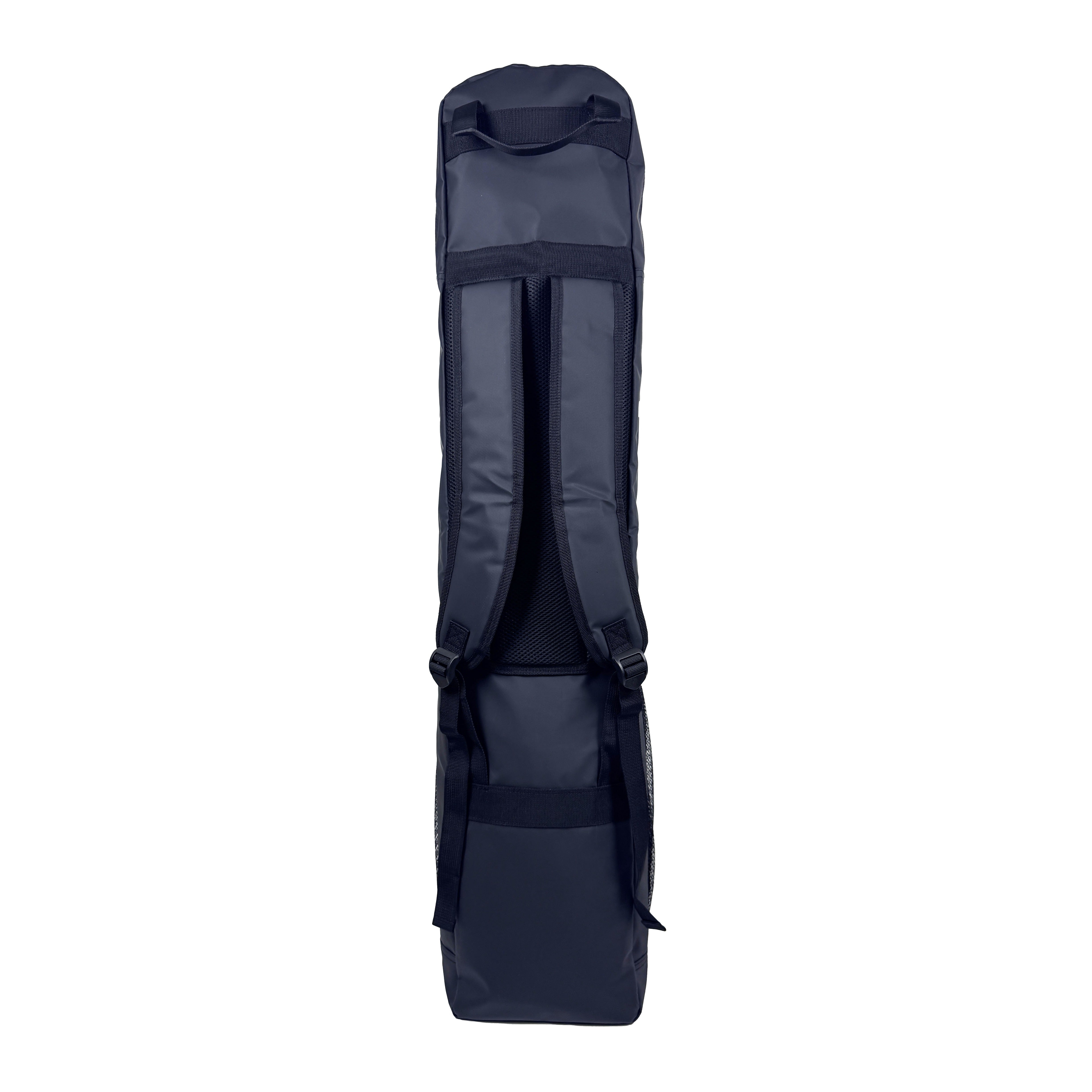 Y1 Hockey Nova Pro Stick Bag - Black