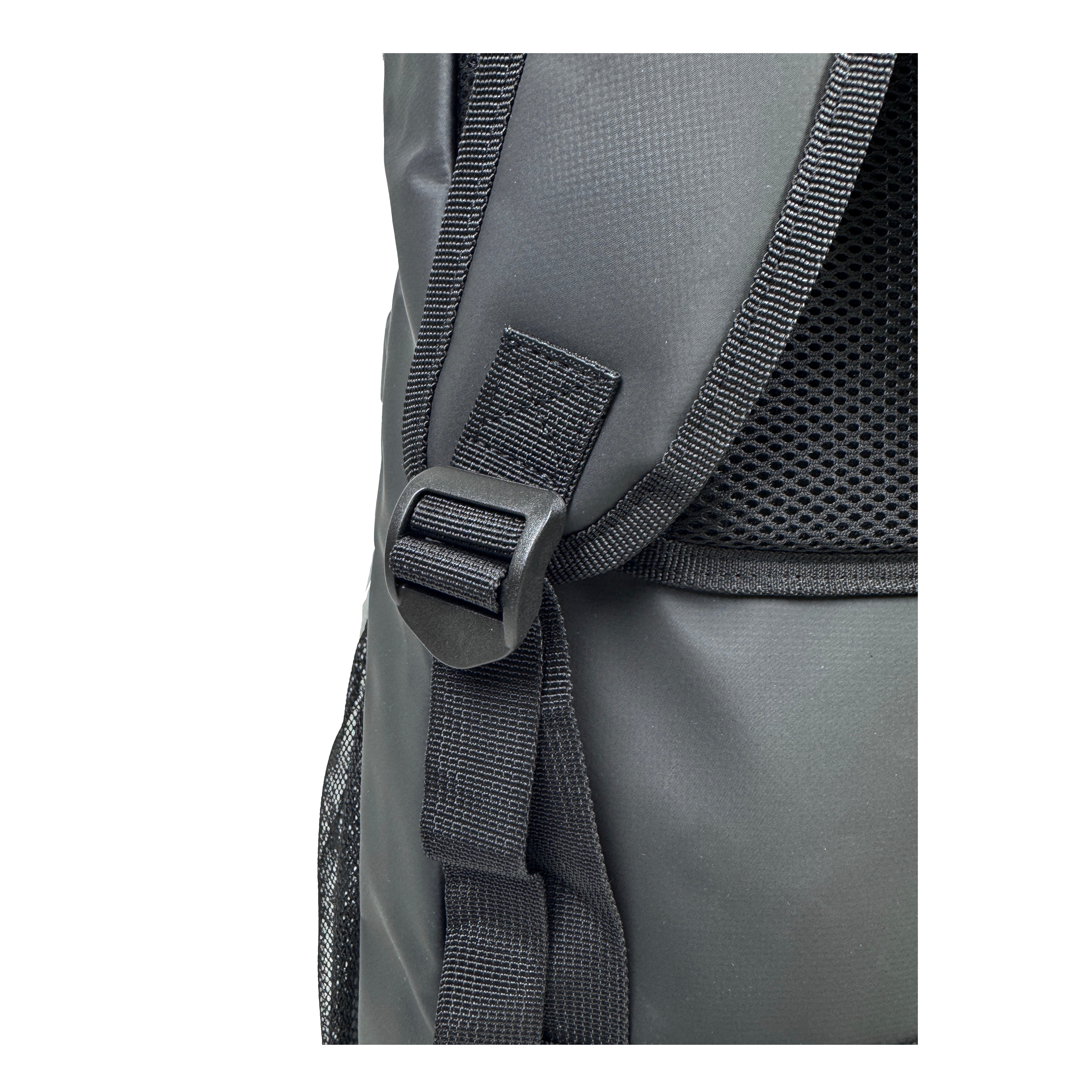 Y1 Hockey Nova Pro Stick Bag - Black