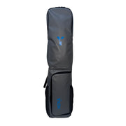 Y1 Hockey Nova Pro Stick Bag - Grey