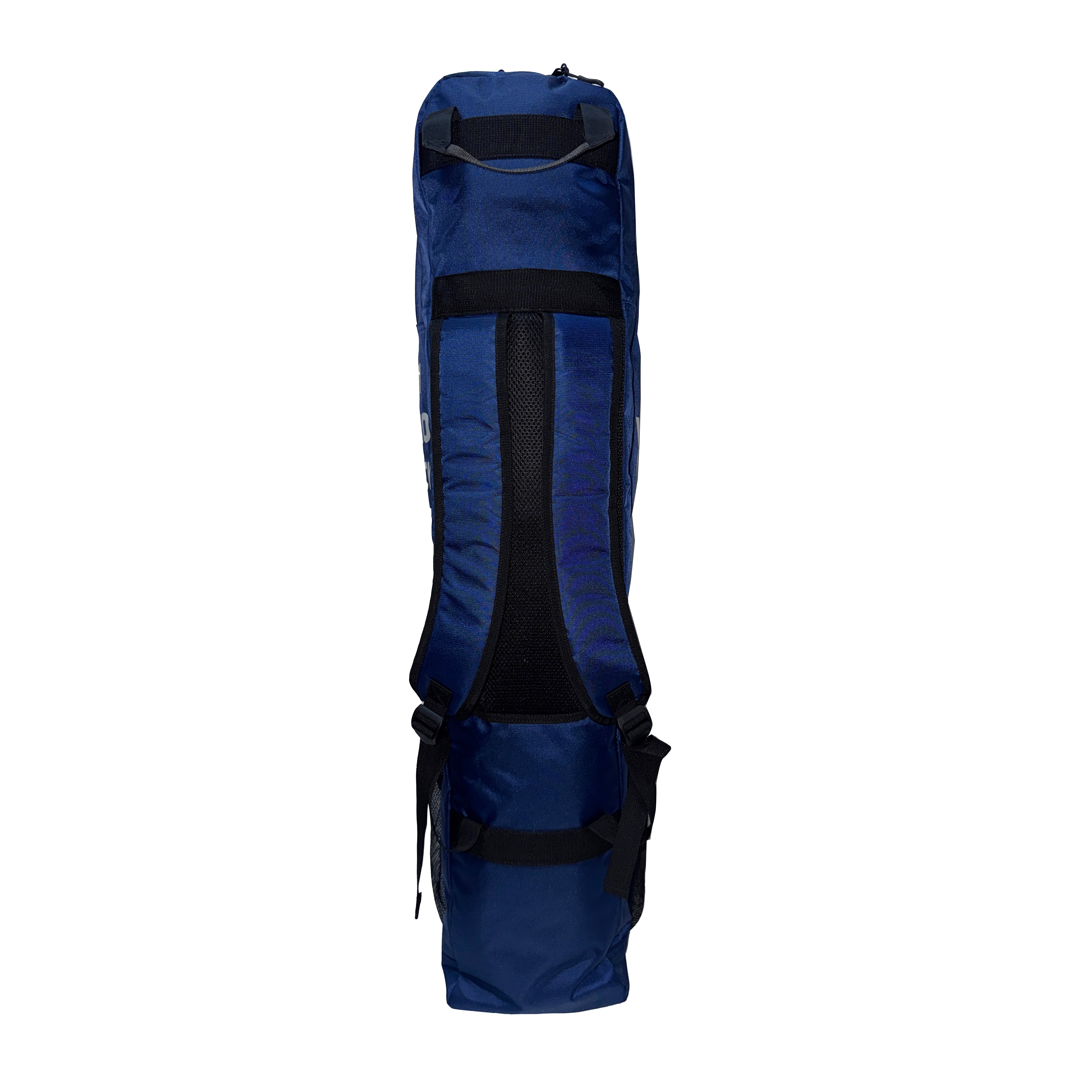 Y1 Hockey Nova Stick Bag - Navy