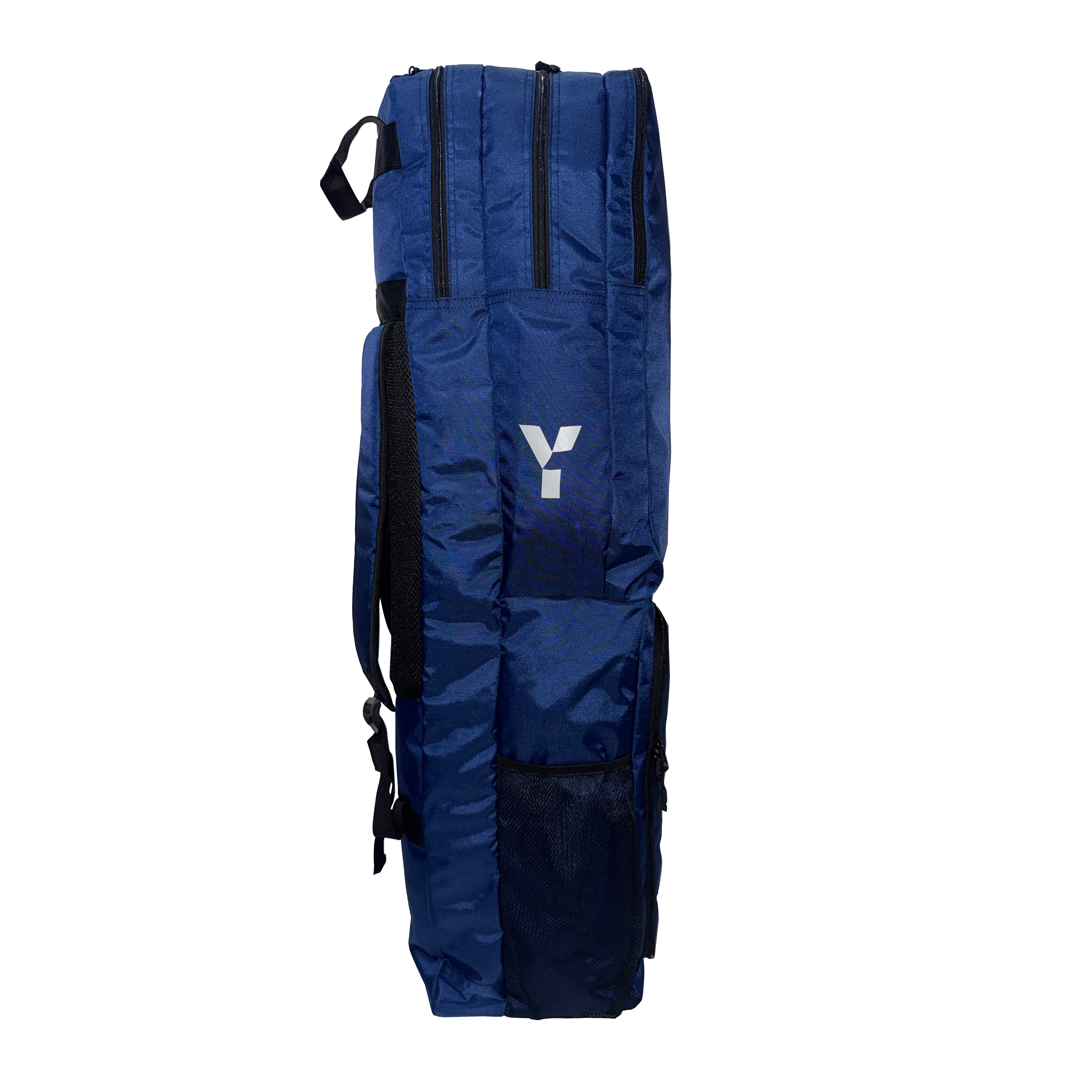 Y1 Hockey Nova Stick Bag - Navy