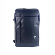 Y1 Hockey Ranger Backpack - Black