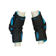Obo Yahoo Arm Guard