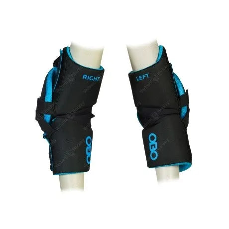 Obo Yahoo Arm Guard