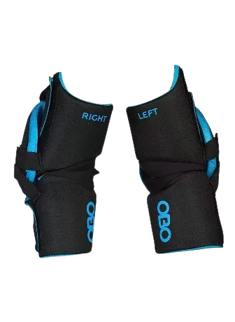 Arm & Elbow Pads