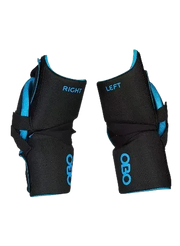 OBO YAHOO Hockey Goalkeeping Elbow Guards