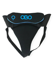 Obo Yahoo Pelvic Guard Female
