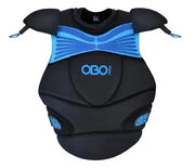 Obo Yahoo Chest Guard