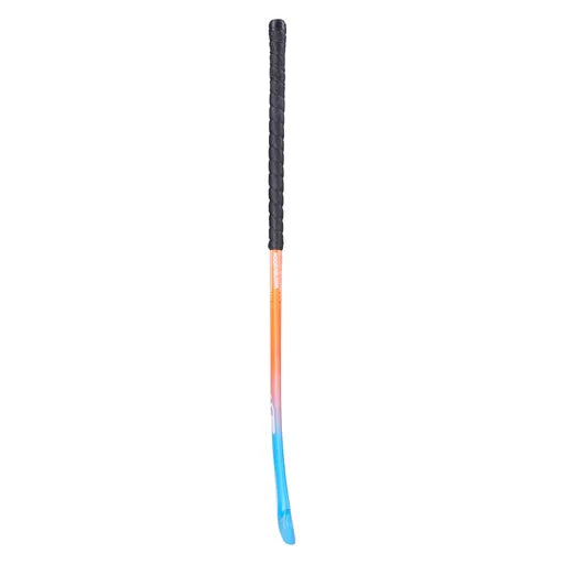Kookaburra Strike Wooden Hockey Stick (2024)