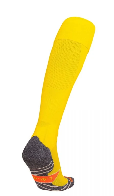 Stanno Uni 11 Sock Yellow