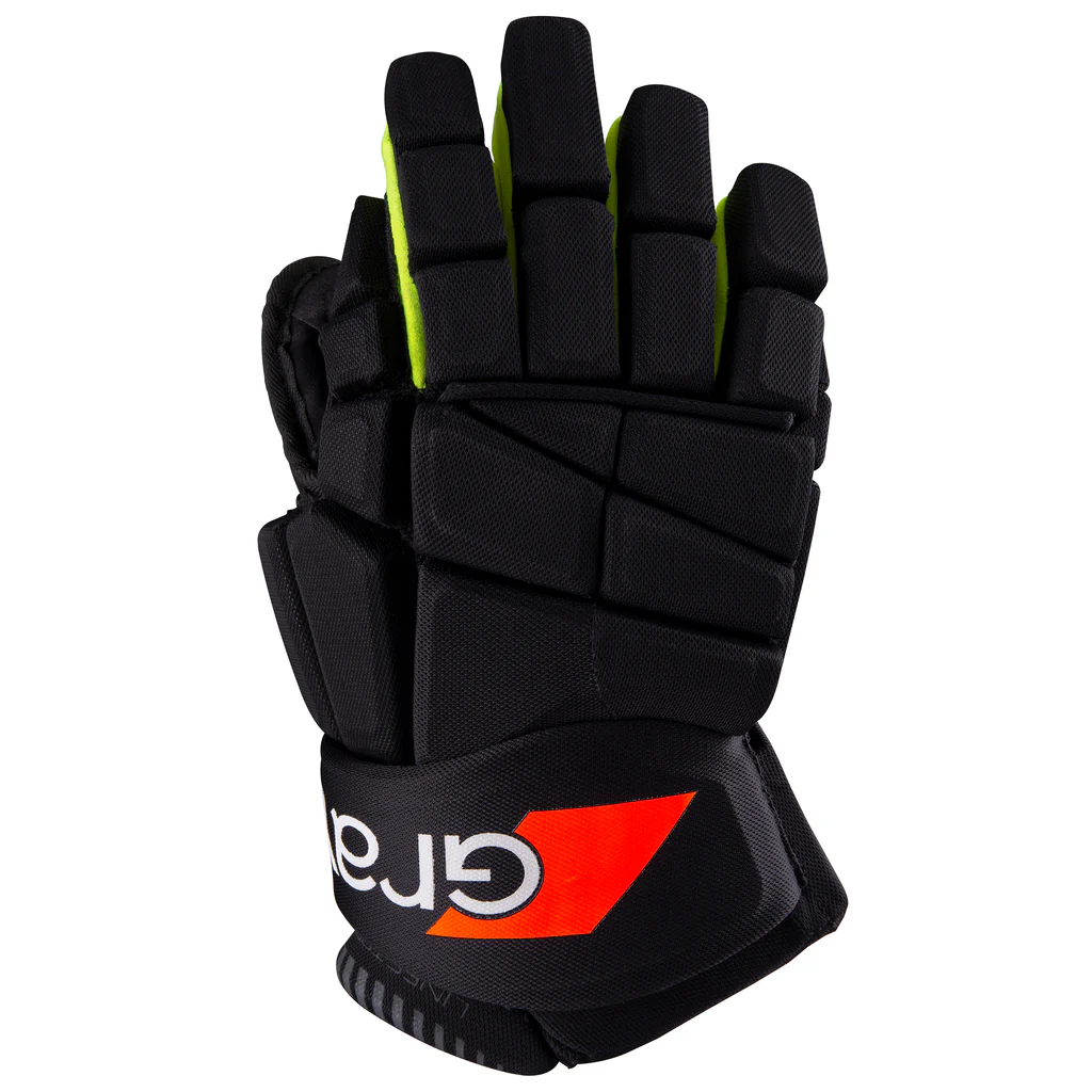 Grays Linestopper Gloves Right Hand