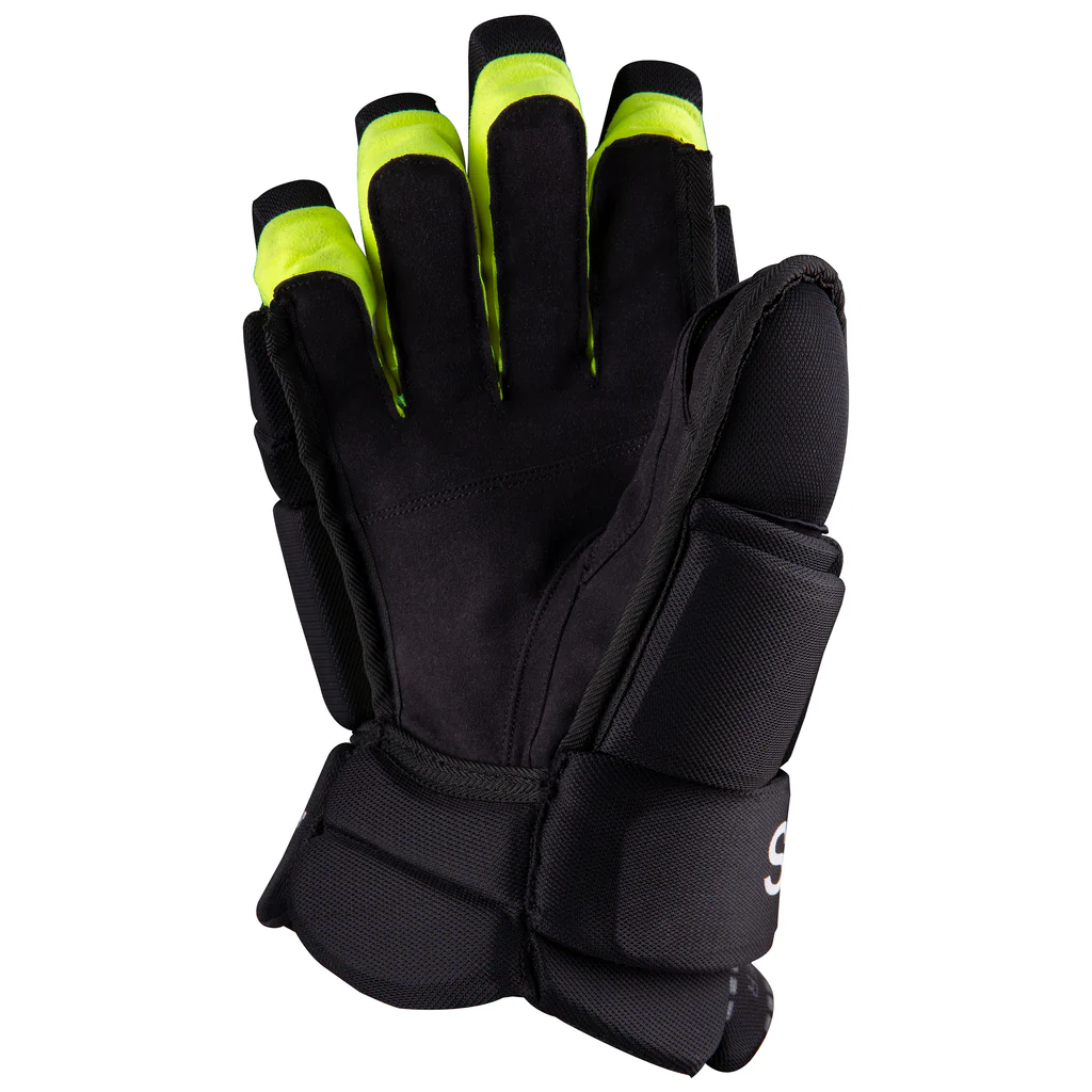 Grays Linestopper Gloves Right Hand