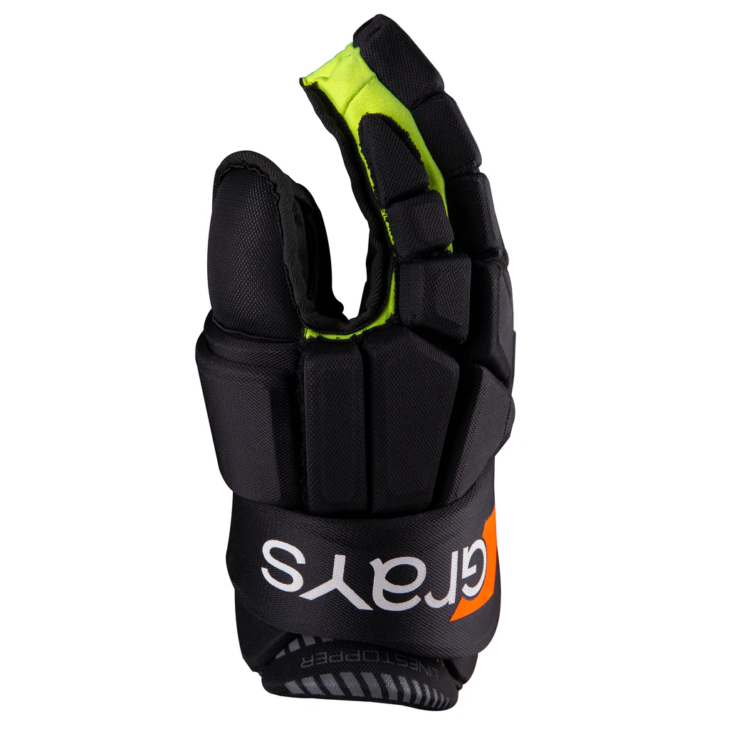 Grays Linestopper Gloves Right Hand