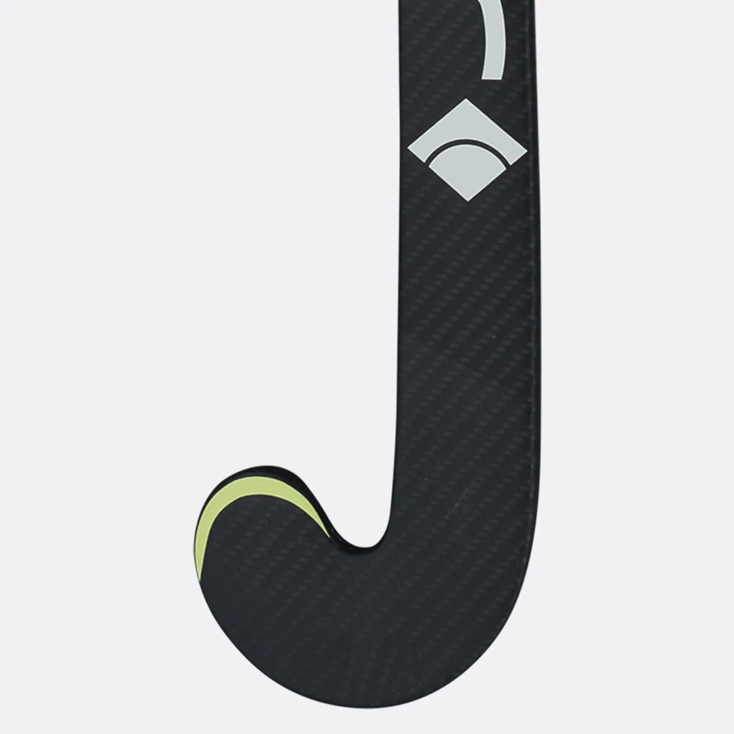 JDHX60 pro bow 25/26