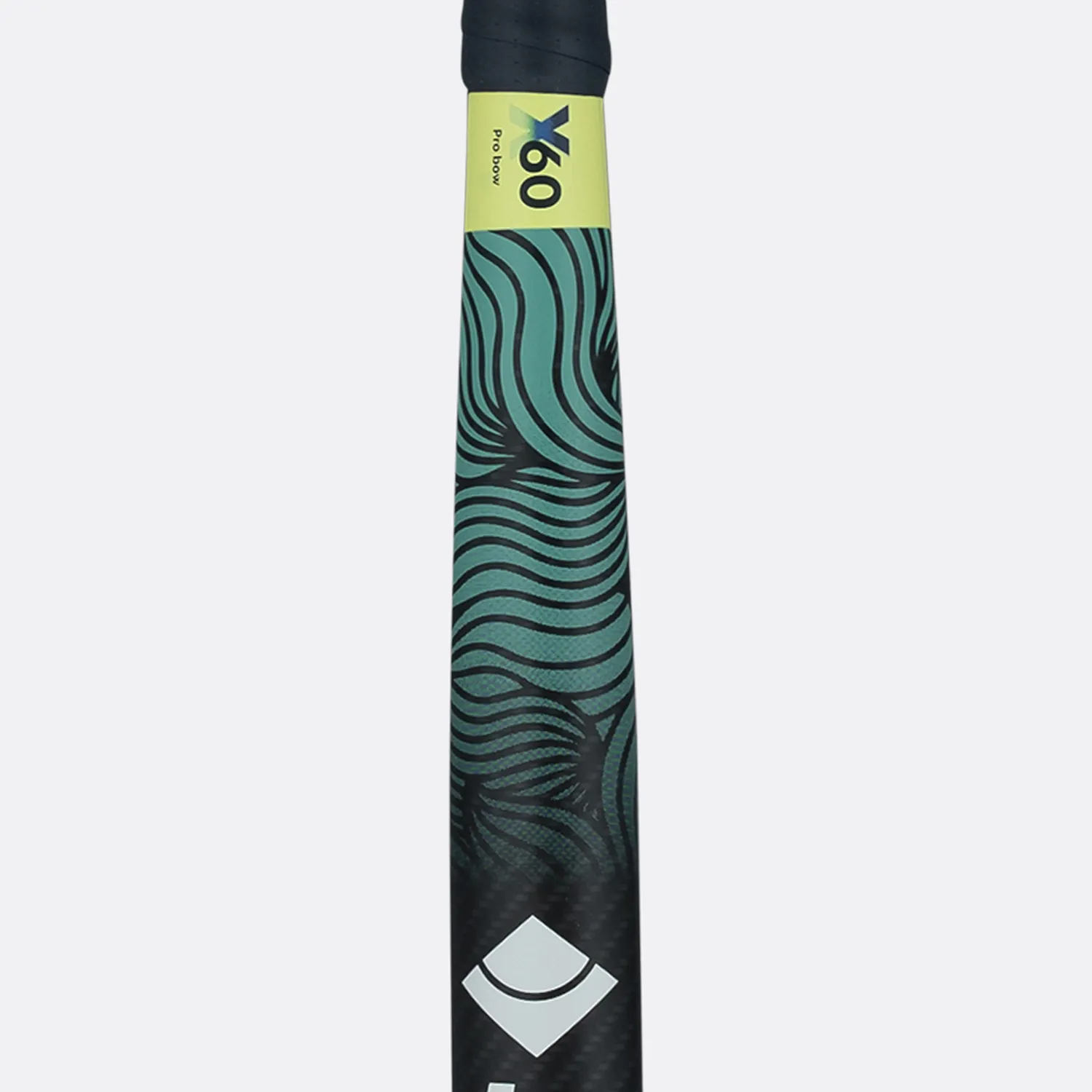 JDHX60 pro bow 25/26