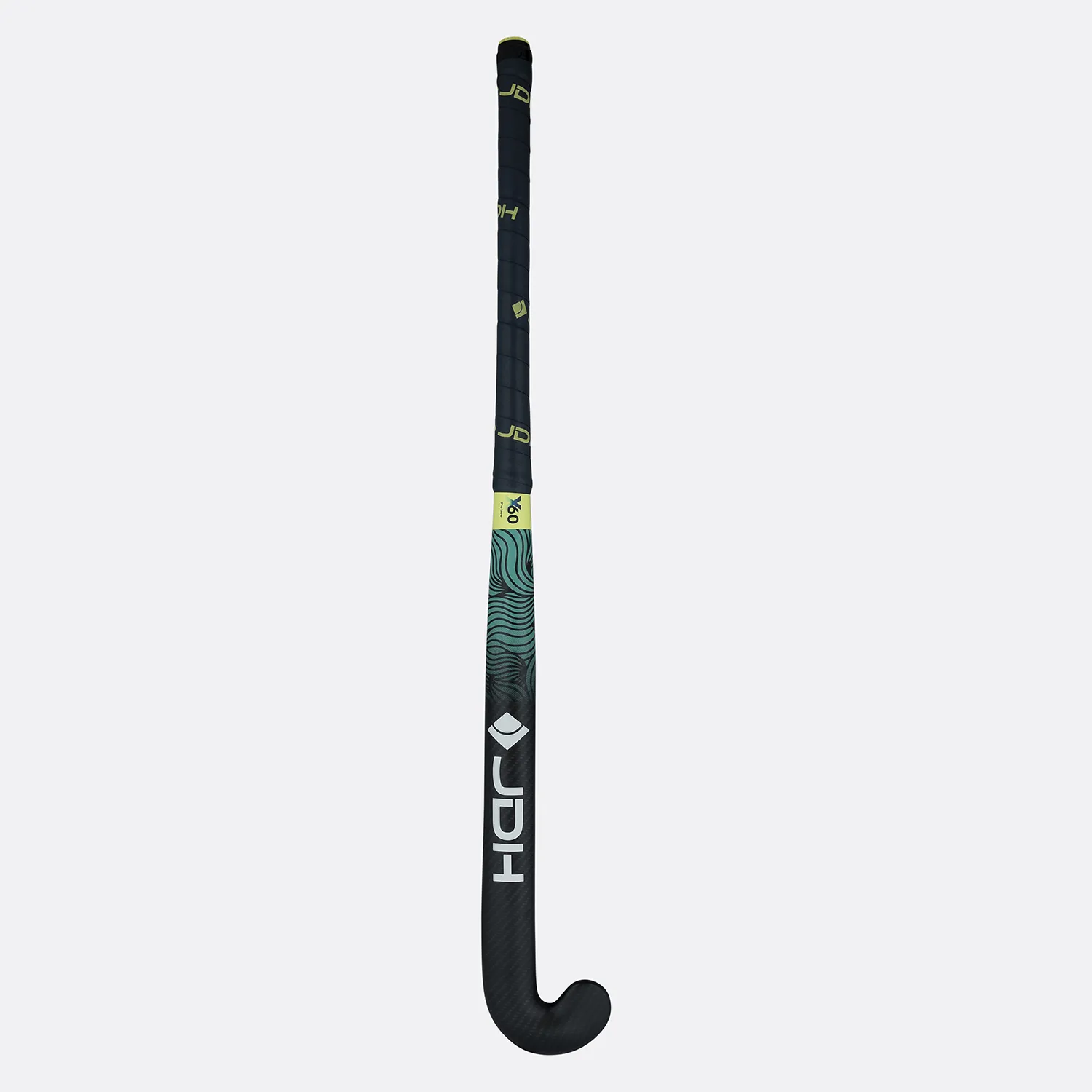 JDHX60 pro bow 25/26