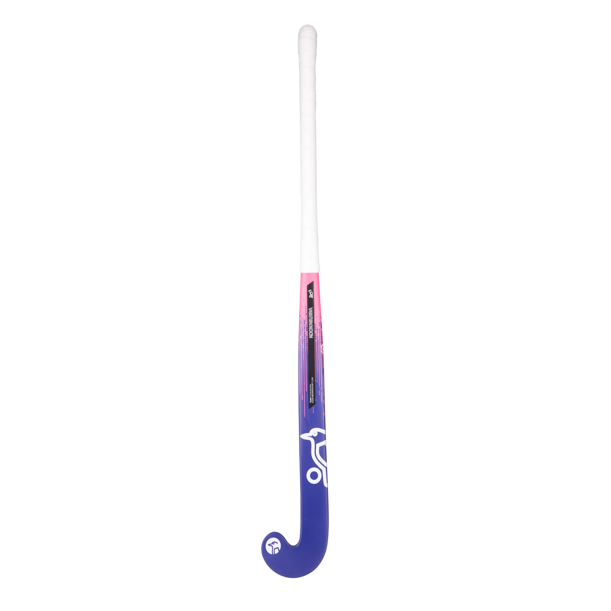 Kookaburra Burst Composite Hockey Stick
