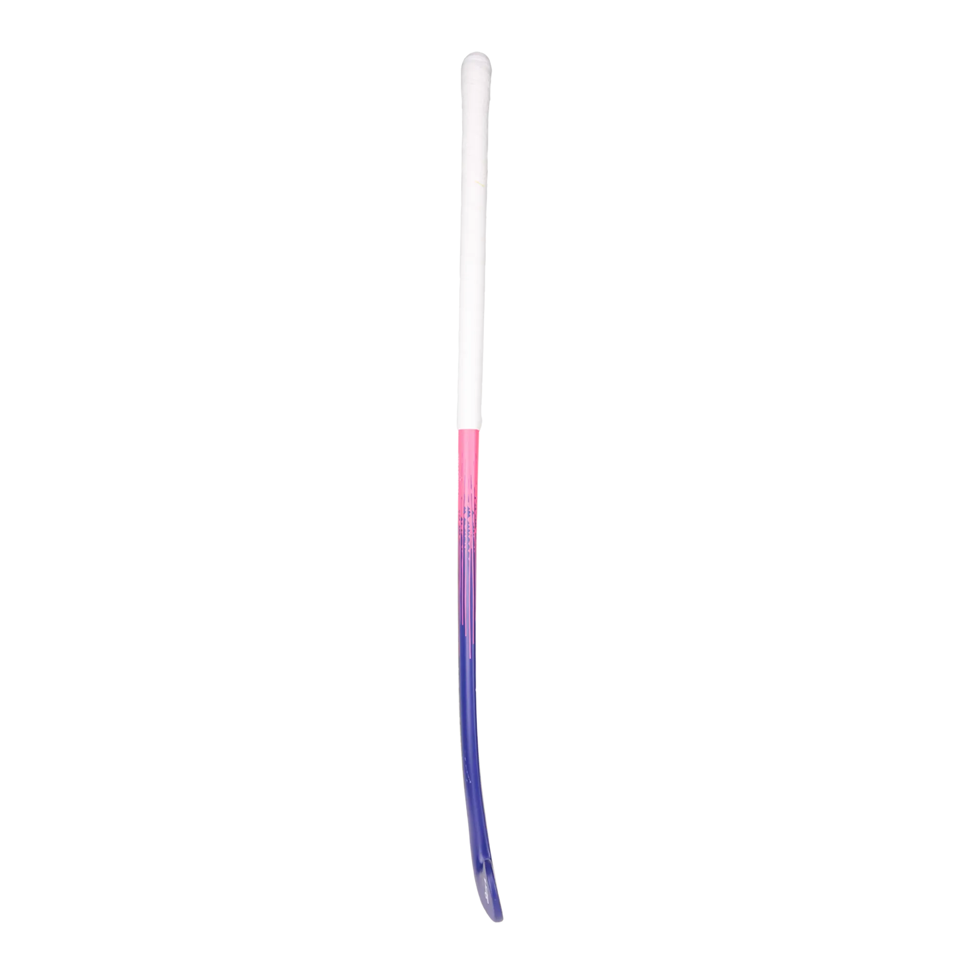 Kookaburra Burst Composite Hockey Stick