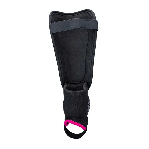 Kookaburra Octane Marine/Pink Shinguard (2025)