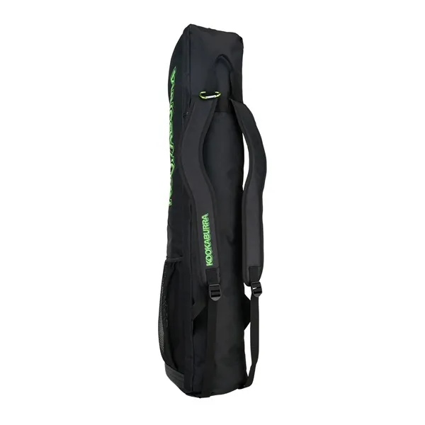 Kookaburra Forge Hockey Stick and Kit Bag (2025)