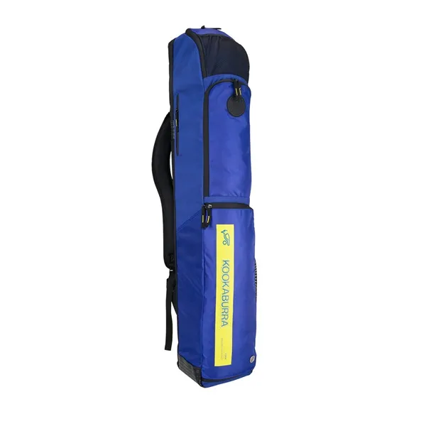 Kookaburra Flux Hockey Bag (2025)