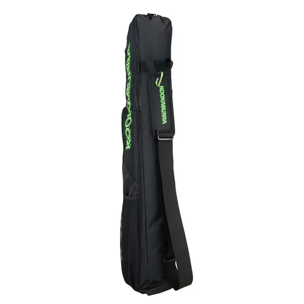 Kookaburra Flux Hockey Bag (2025)