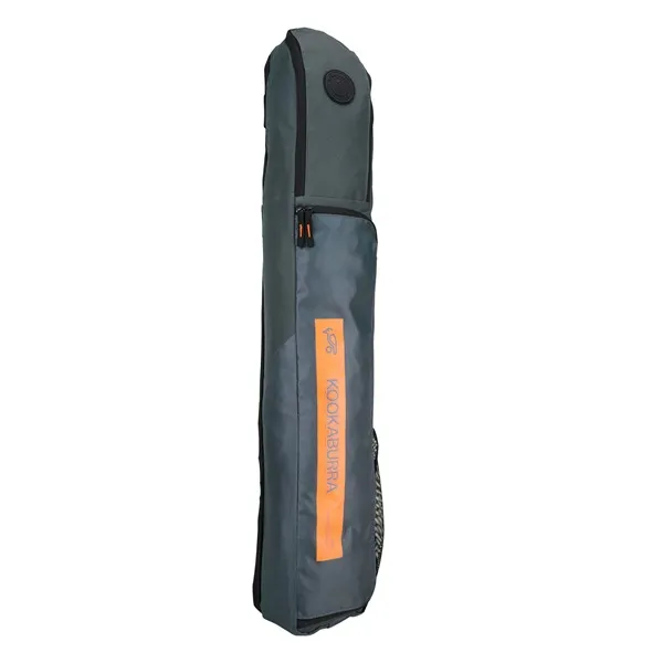 Kookaburra Flux Hockey Bag (2025)