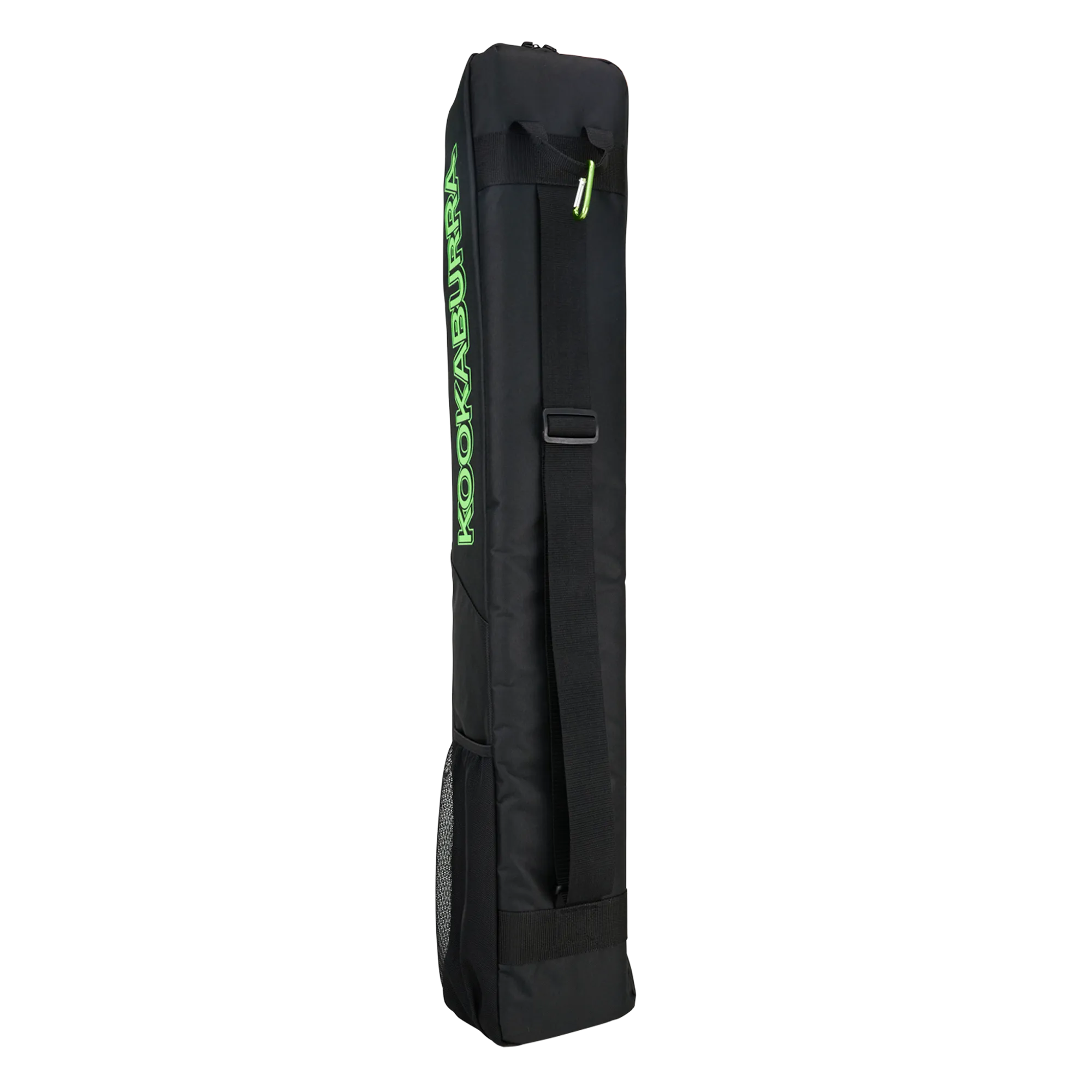 Kookaburra Vex Hockey Bag (2025)