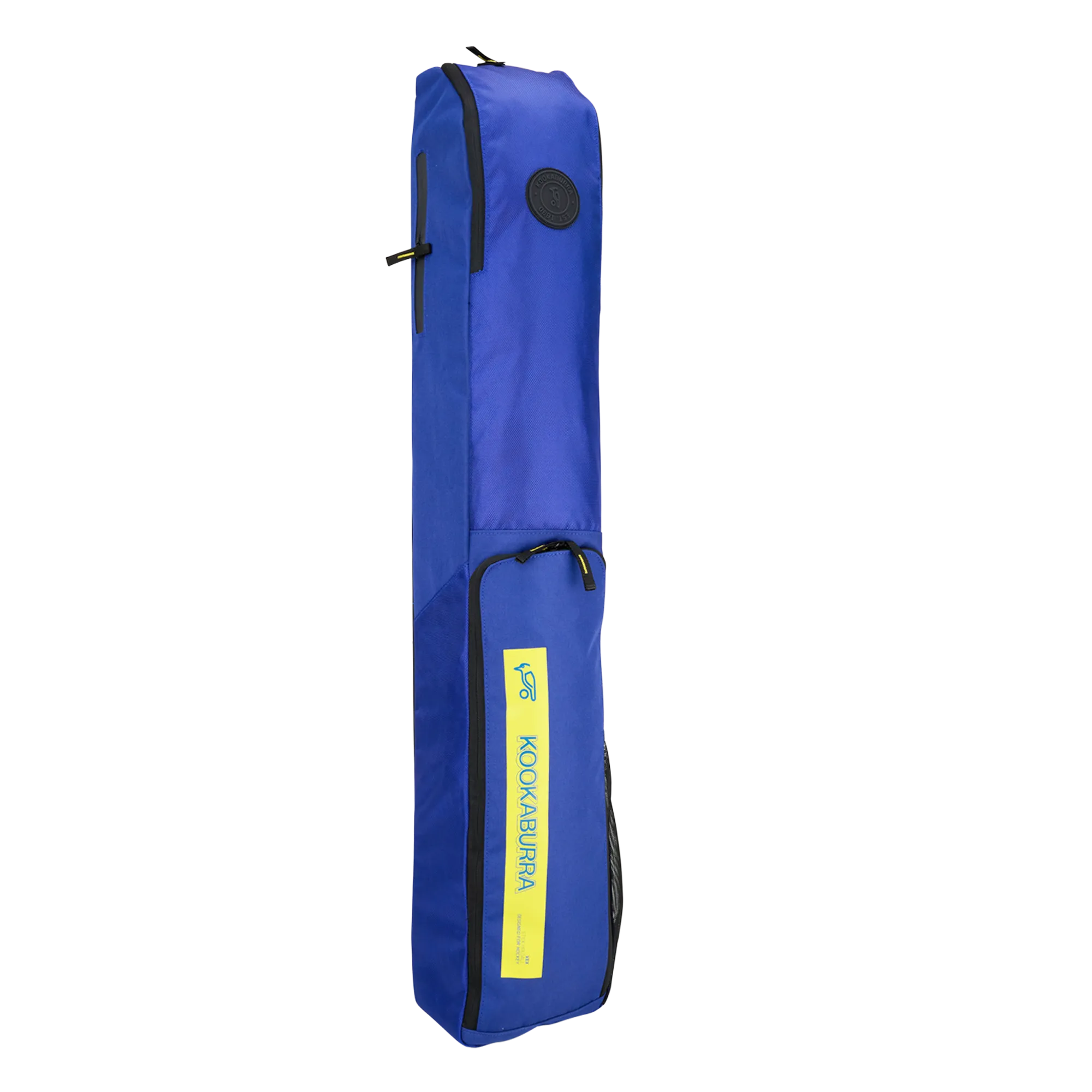 Kookaburra Vex Hockey Bag (2025)