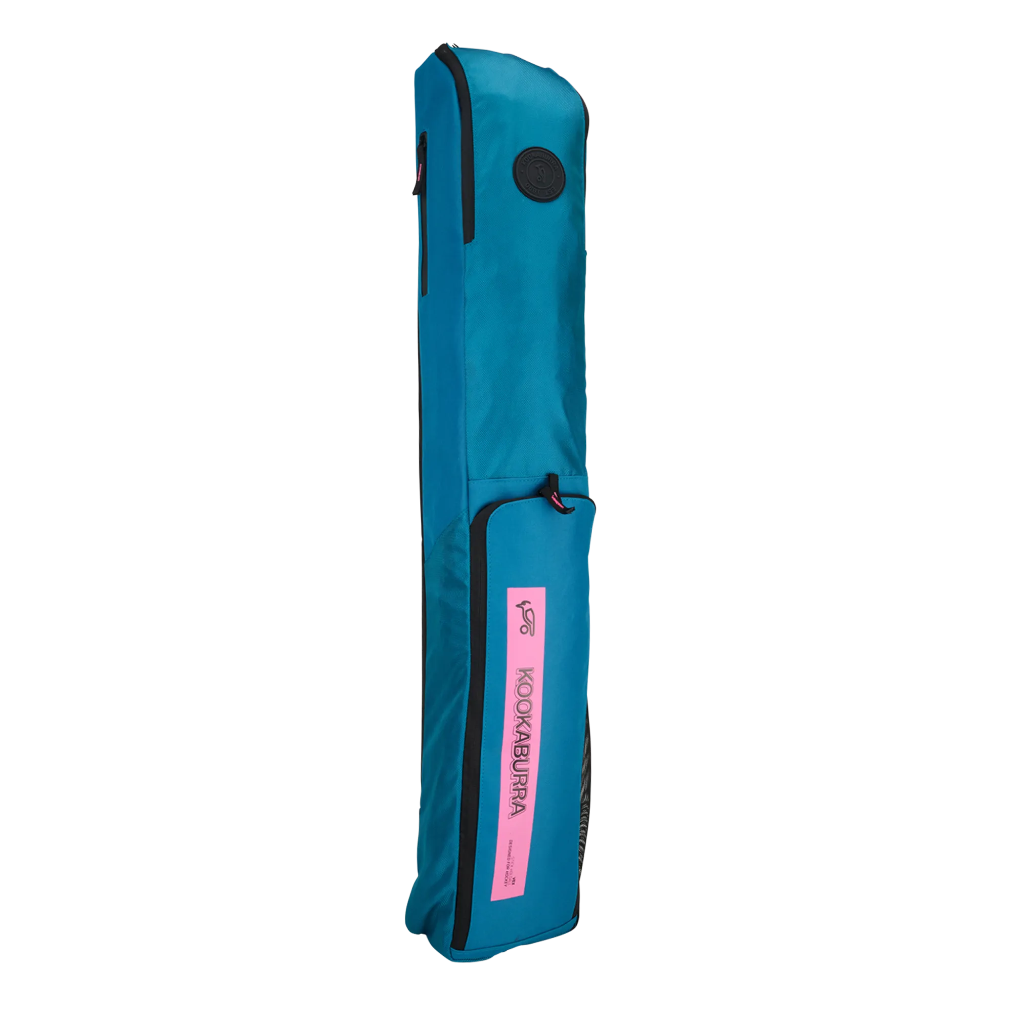 Kookaburra Vex Hockey Bag (2025)