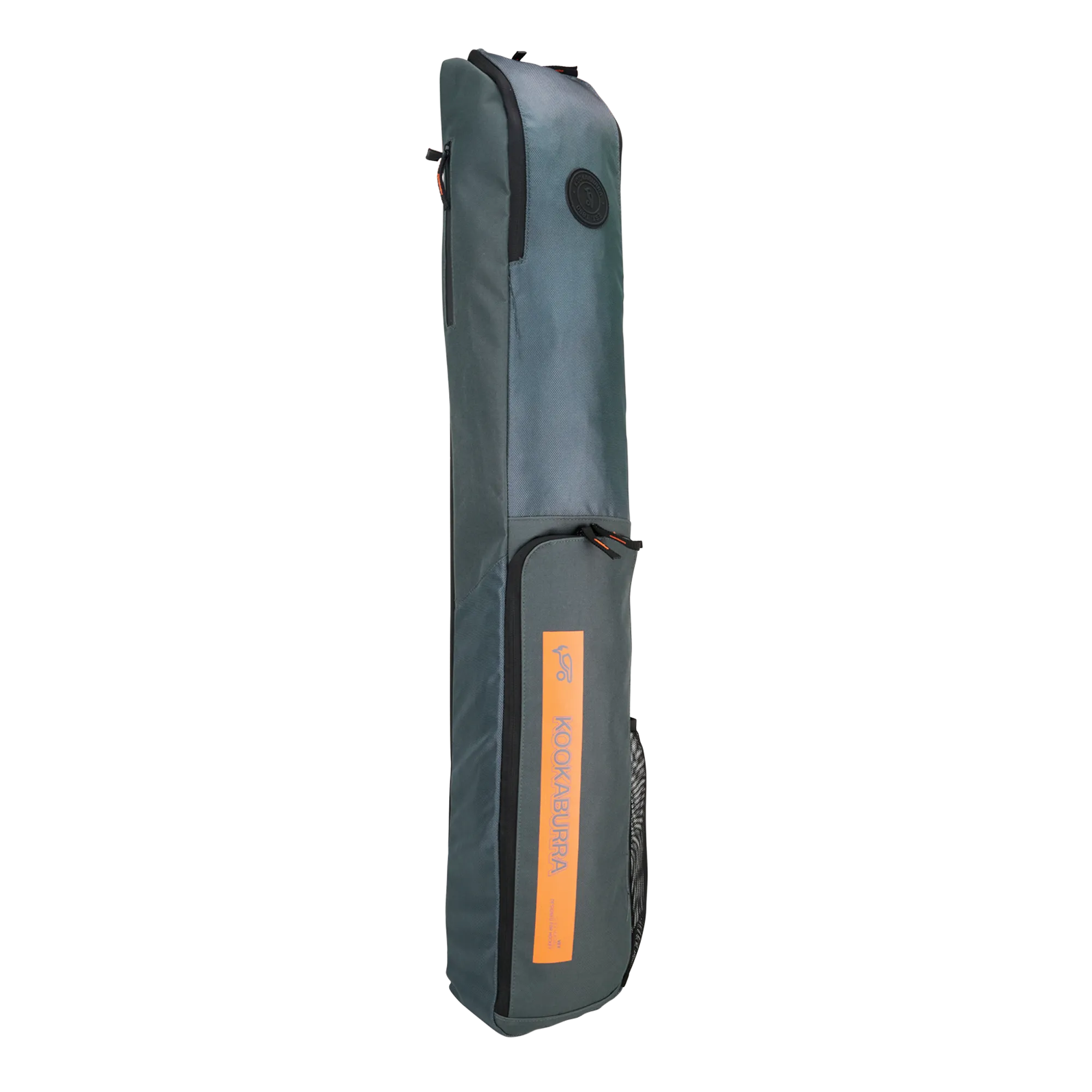 Kookaburra Vex Hockey Bag (2025)