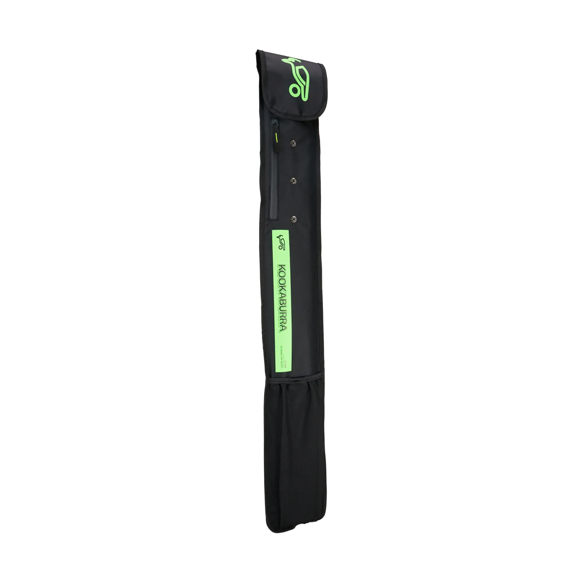 Kookaburra Octane Hockey Stick Bag (2025)