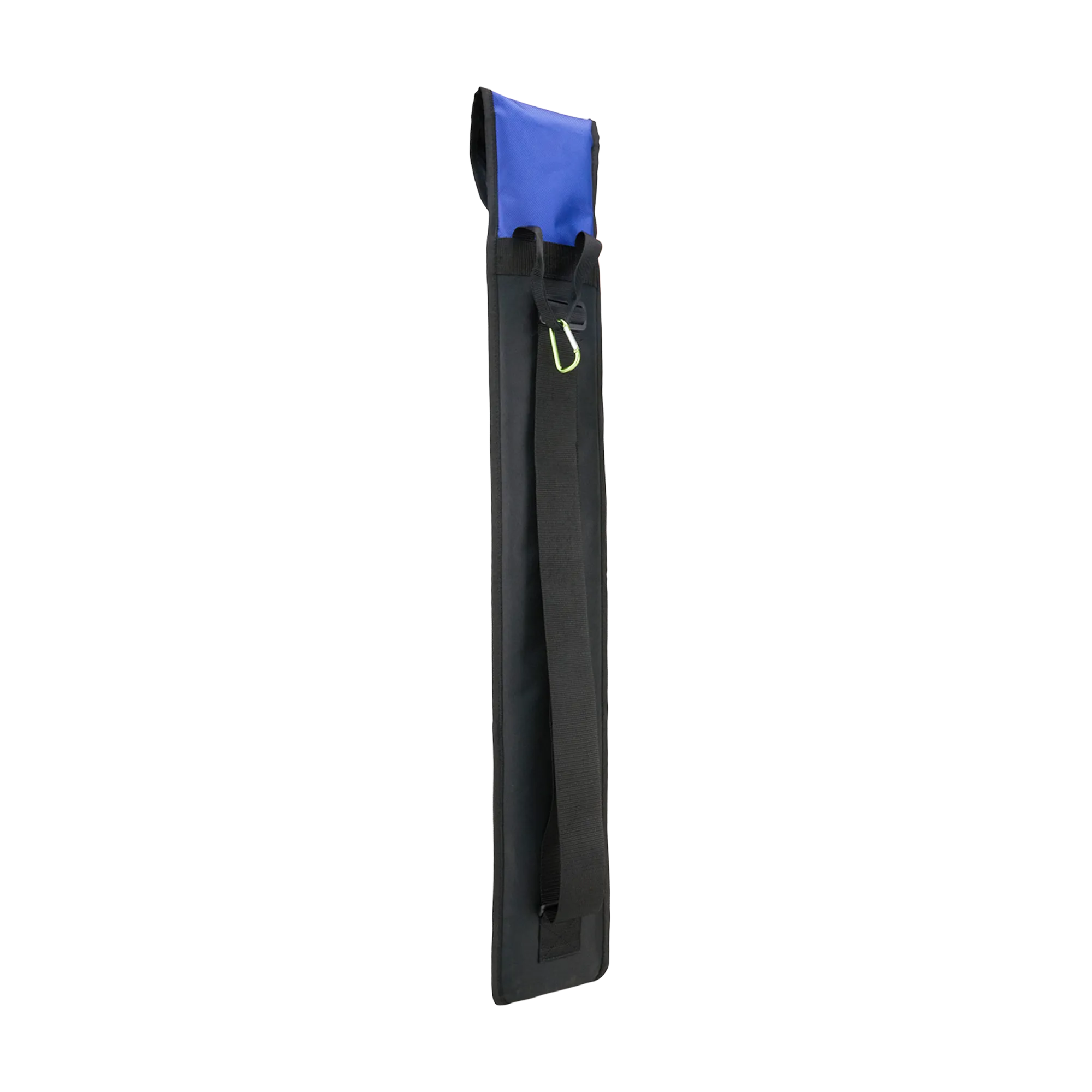 Kookaburra Octane Hockey Stick Bag (2025)