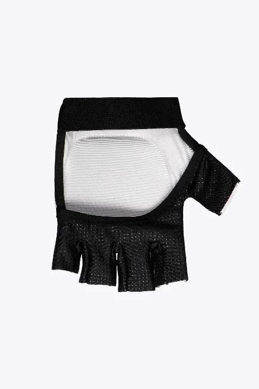 Osaka Tekko left Hand Glove BLUE-BERRY GRADIENT