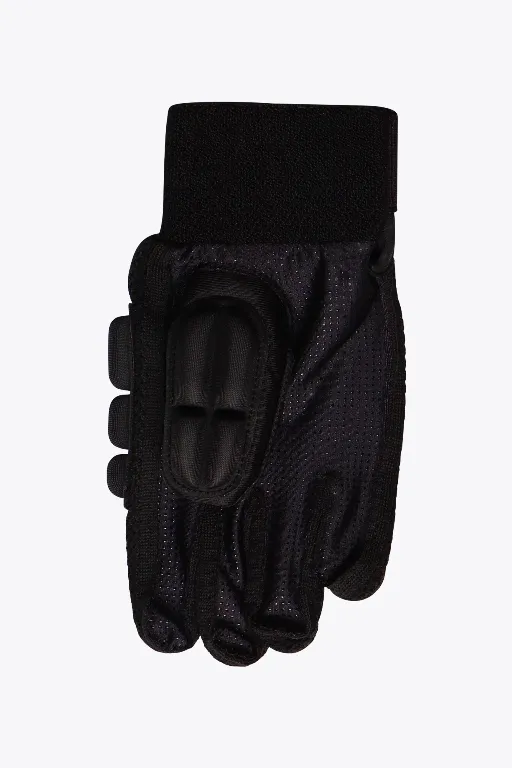 Osaka Hockey Glove Yoroi Full Foam - Left Hand | NEON FLARE