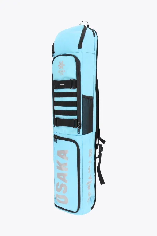 Osaka Pro Tour Stickbag Medium RETRO BLUE