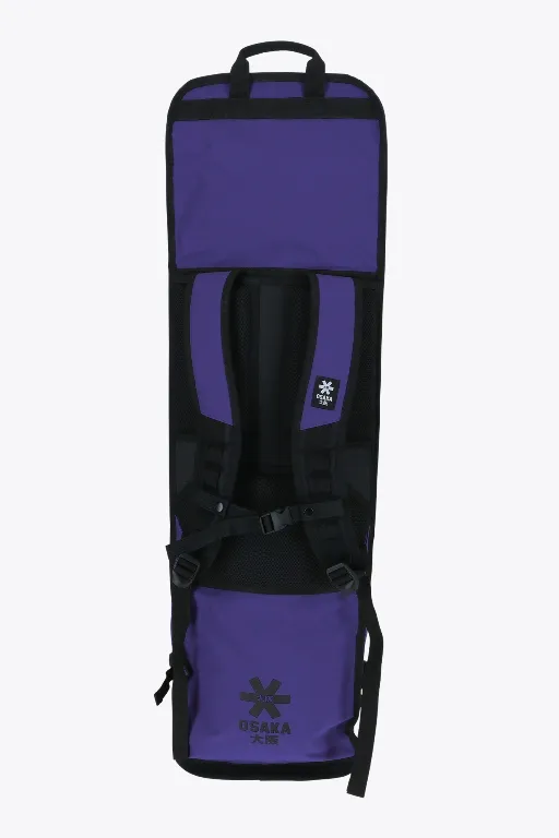 Osaka Pro Tour Stickbag Modular XL LIMOGENES