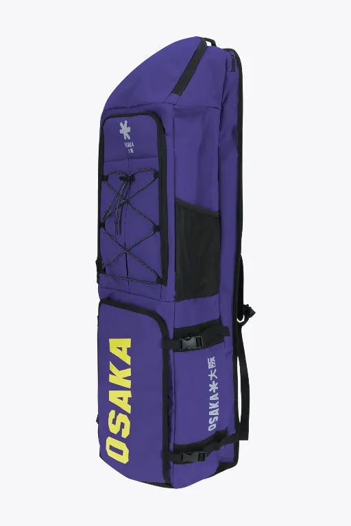Osaka Pro Tour Stickbag Modular XL LIMOGENES