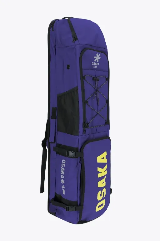 Osaka Pro Tour Stickbag Modular XL LIMOGENES
