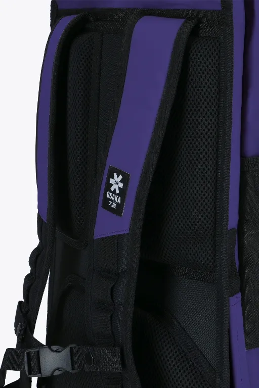 Osaka Pro Tour Stickbag Modular XL LIMOGENES