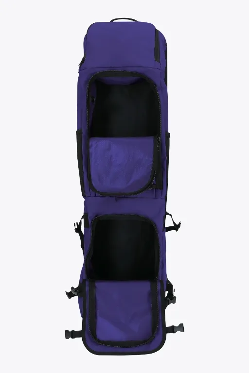 Osaka Pro Tour Stickbag Modular XL LIMOGENES