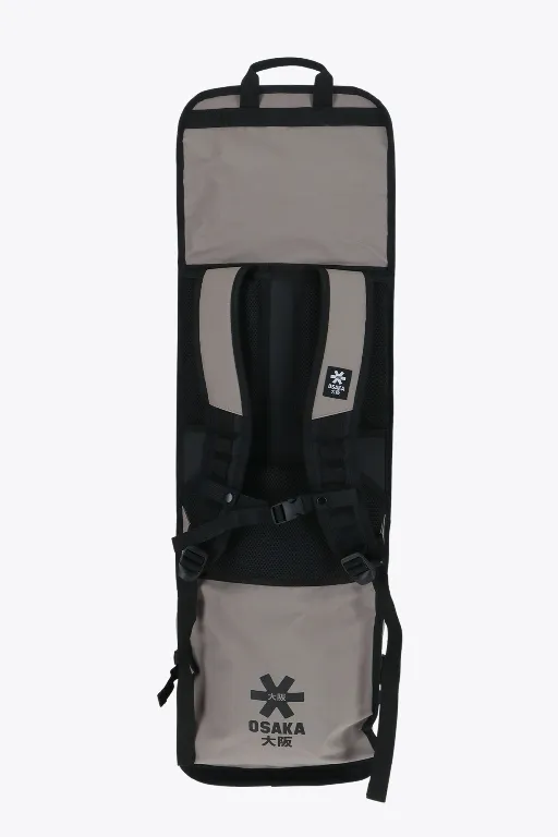 Osaka Pro Tour Stickbag Modular XL CLOUDBURST