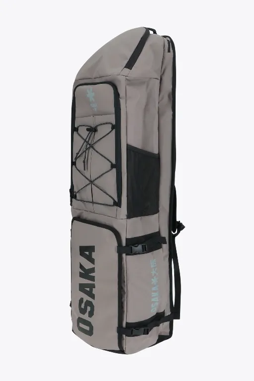 Osaka Pro Tour Stickbag Modular XL CLOUDBURST