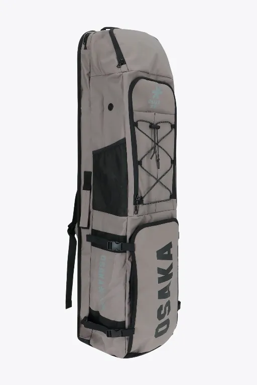 Osaka Pro Tour Stickbag Modular XL CLOUDBURST