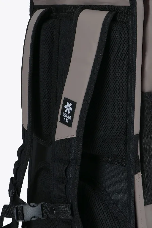 Osaka Pro Tour Stickbag Modular XL CLOUDBURST